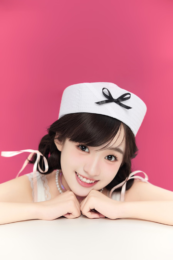 ae86老司机平台功能介绍