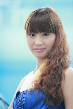 ae86.plus热门推荐内容