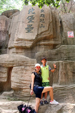 ae86老司机平台多端支持展示