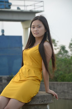 ae86a快速登录通道界面预览